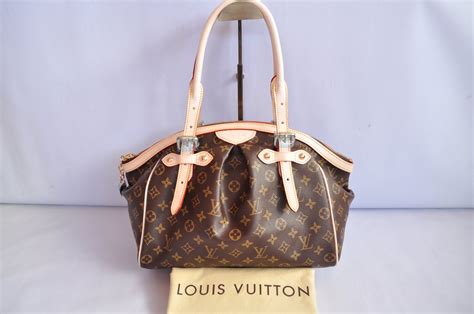 black louis vuitton bag replica|knock off louis vuitton bags.